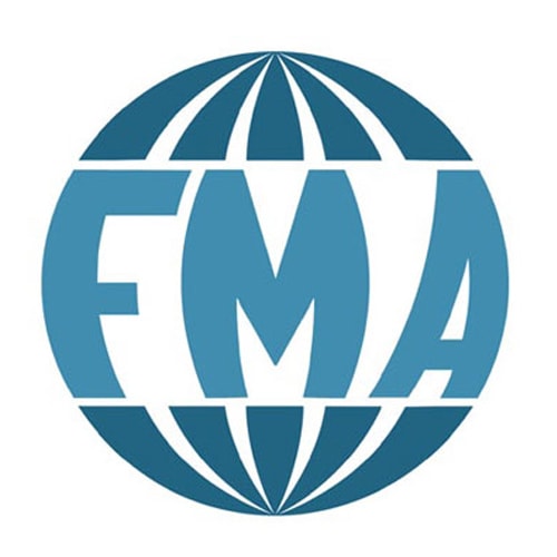 logo du partenaire: Religieuses filles de Marie Auxiliatrice France